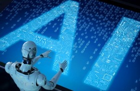말레이시아 AITA, 사이버 자야에 로봇공학센터 설립 “한국과 협력 희망”