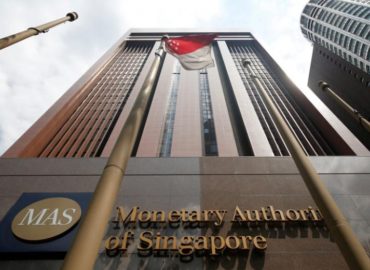싱가포르, 인터넷 은행 허가 검토 중
