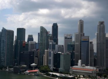 세계의 중앙은행 ‘국제결제은행’, 싱가포르에 혁신센터 설립한다