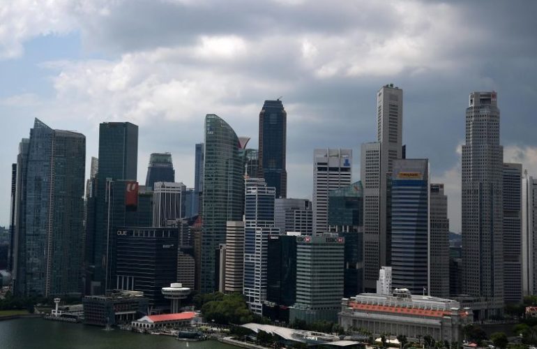 세계의 중앙은행 ‘국제결제은행’, 싱가포르에 혁신센터 설립한다
