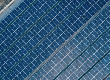 태국, 세계 최대 수력-태양광 하이브리드 발전소 세운다