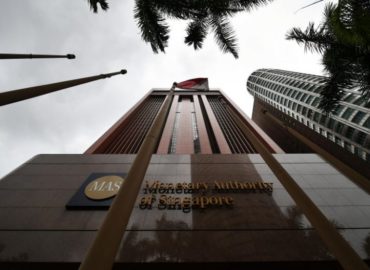 싱가포르 통화청, 인터넷 은행 심사 기간 연장