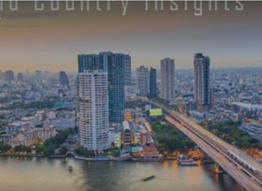 Thailand Country Insights (Closed)