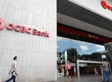 싱가포르 경찰 - 은행과 데이터 자동화 도입해 금융 범죄 수사 빨라진다